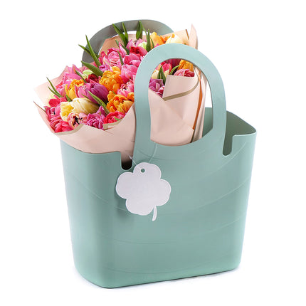 03001047_kvetinova-taska-sage-farebne-tulipany