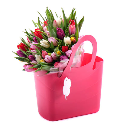 03001054_kvetinova-taska-sweet-farebne-tulipany-pure-50