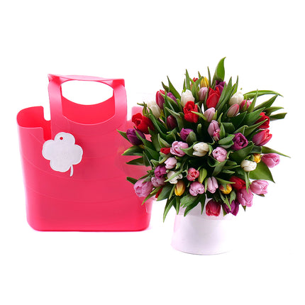 03001054_kvetinova-taska-sweet-farebne-tulipany-pure-50