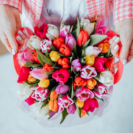 03001054_kvetinova-taska-sweet-farebne-tulipany-pure-50