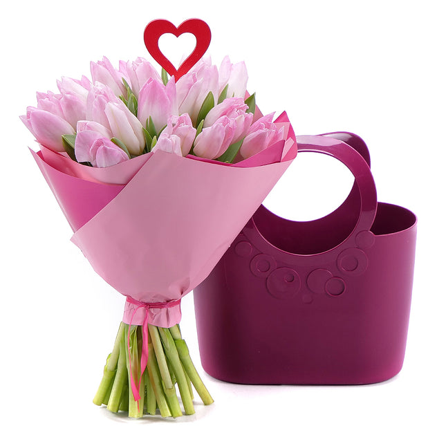 03001057_kvetinova-taska-sweet-ruzove-tulipany