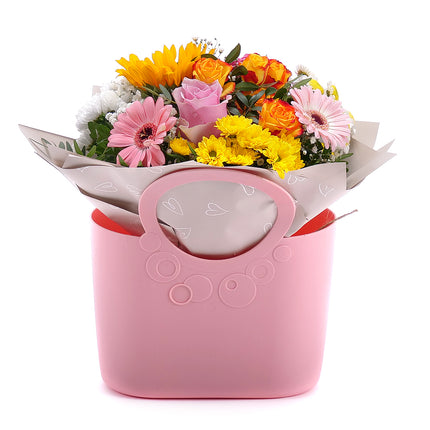 03001058_kvetinova-taska-sweet-slnecnica-a-farebne-kvety