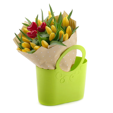 03001063_kvetinova-taska-sweet-zlte-tulipany