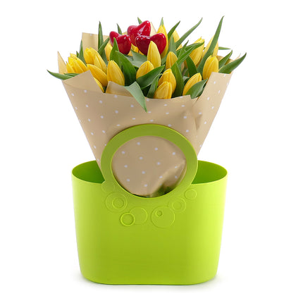 03001063_kvetinova-taska-sweet-zlte-tulipany