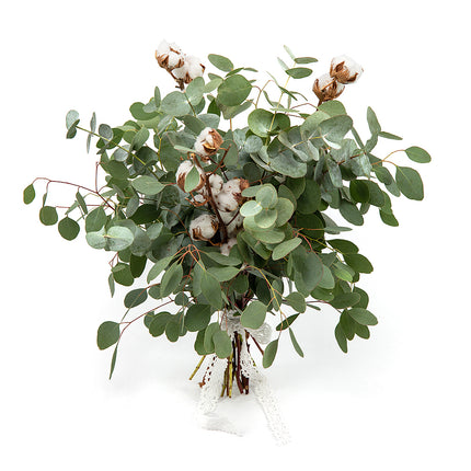 03001064_kytica-eukalyptus-a-bavlna