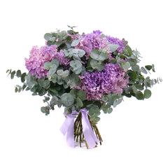 03001065_kytica-eukalyptus-in-eterno-fialova-hortenzia