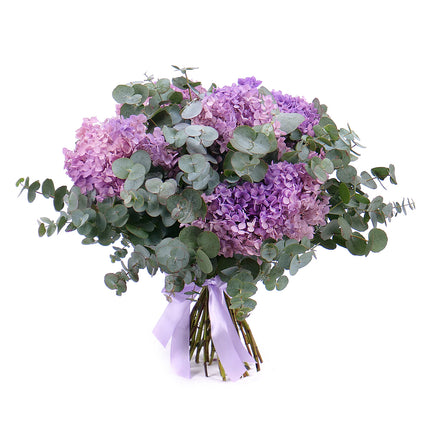 03001065_kytica-eukalyptus-in-eterno-fialova-hortenzia