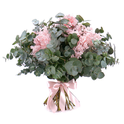 03001067_kytica-eukalyptus-in-eterno-ruzova-hortenzia