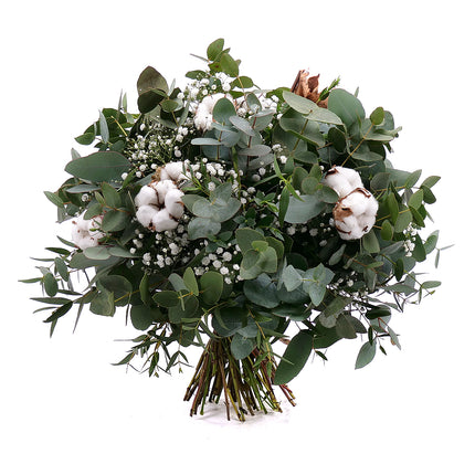 03001069_kytica-eukalyptus-gypsophila-a-bavlna