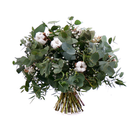 03001069_kytica-eukalyptus-gypsophila-a-bavlna