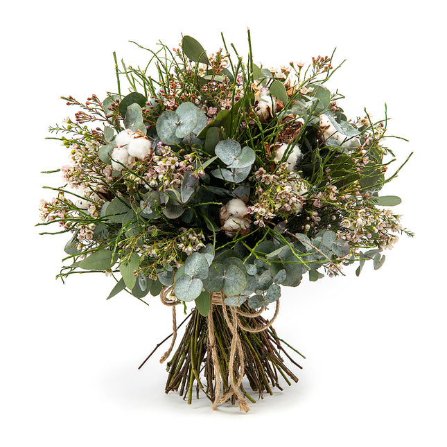 03001070_kytica-eukalyptus-wax-a-bavlna