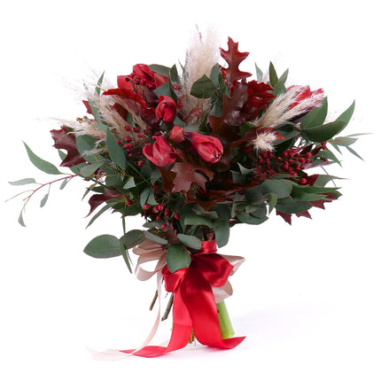 03001079_kytica-jesona-10