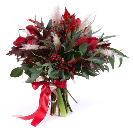 03001079_kytica-jesona-10