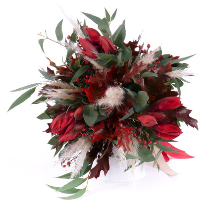 03001079_kytica-jesona-10