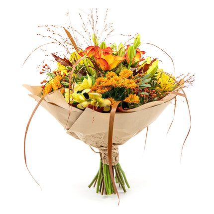 03001089_kytica-jesona-2