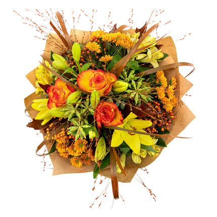 03001089_kytica-jesona-2