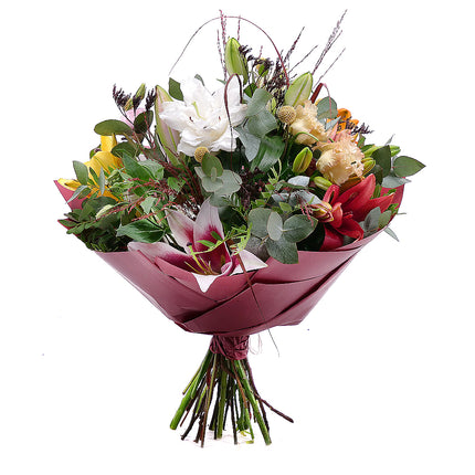 03001095_kytica-jesona-25