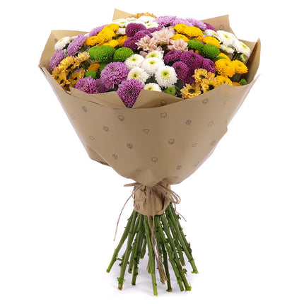 03001098_kytica-jesona-32