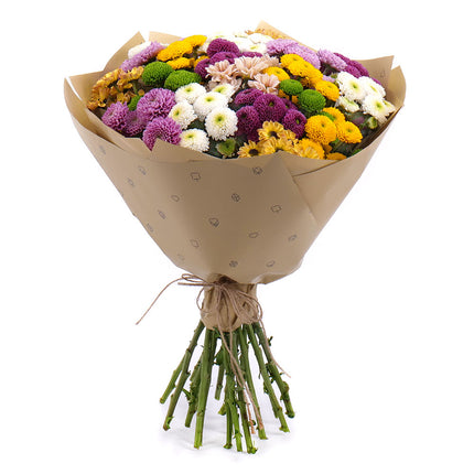 03001098_kytica-jesona-32