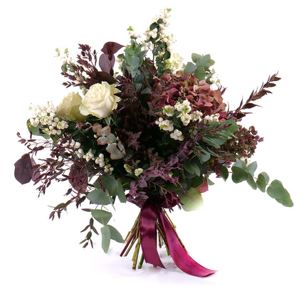 03001099_kytica-jesona-4