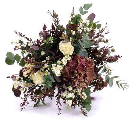 03001099_kytica-jesona-4