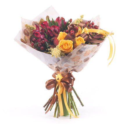 03001103_kytica-jesona-9