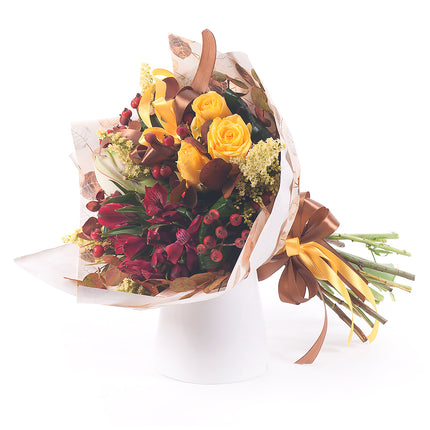 03001103_kytica-jesona-9