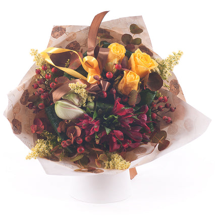 03001103_kytica-jesona-9