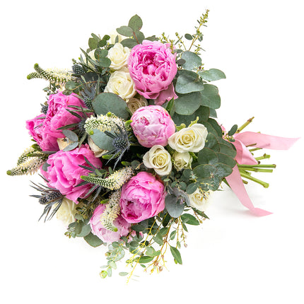 03001106_kytica-letana-11