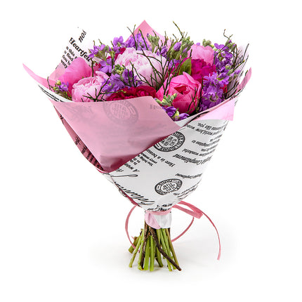 03001108_kytica-letana-13