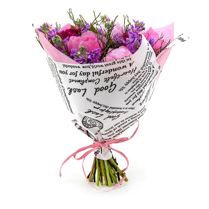 03001108_kytica-letana-13