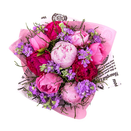 03001108_kytica-letana-13