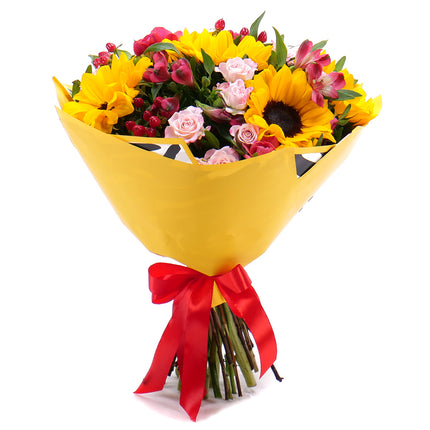 03001110_kytica-letana-15-slnecnice-ruze-alstro