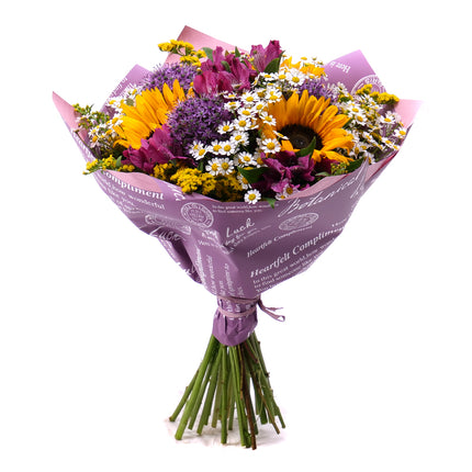 03001110_kytica-letana-15-slnecnice-ruze-alstro