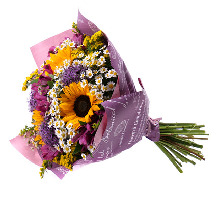 03001110_kytica-letana-15-slnecnice-ruze-alstro