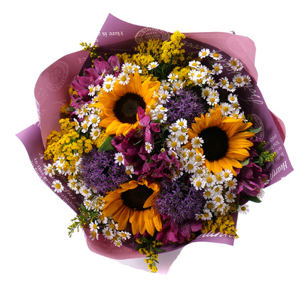 03001110_kytica-letana-15-slnecnice-ruze-alstro