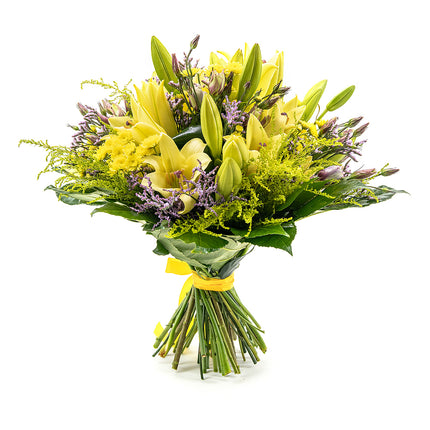 03001113_kytica-letana-18