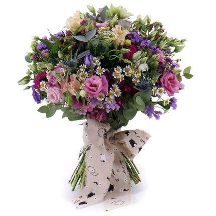 03001116_kytica-letana-20