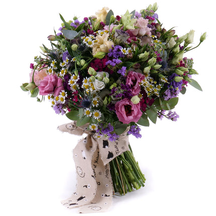 03001116_kytica-letana-20