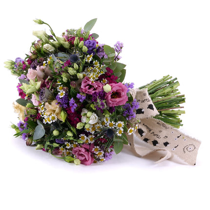 03001116_kytica-letana-20