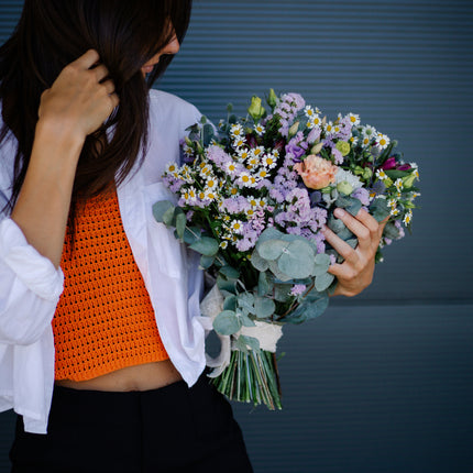 03001116_kytica-letana-20