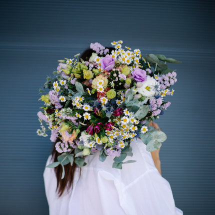 03001116_kytica-letana-20