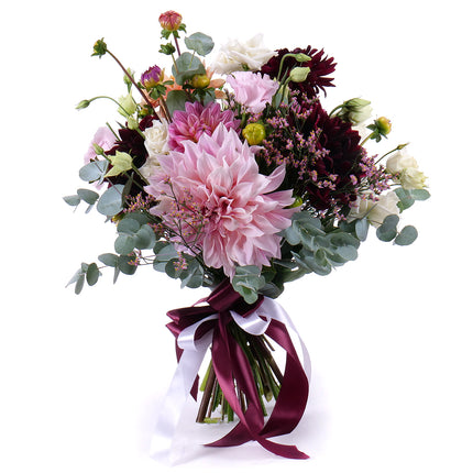 03001119_kytica-letana-23-dahlie