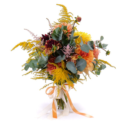 03001120_kytica-letana-24-dahlie