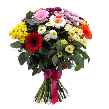 03001129_kytica-letana-33