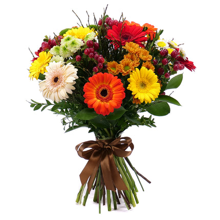 03001132_kytica-letana-36