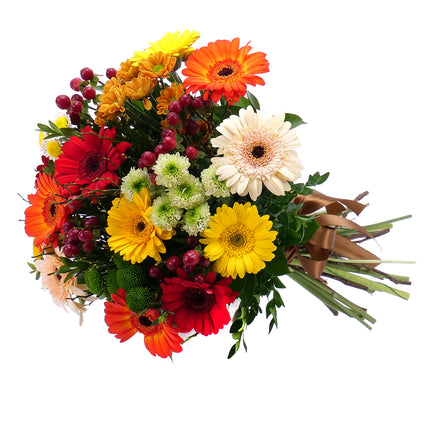 03001132_kytica-letana-36