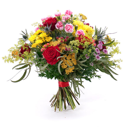 03001133_kytica-letana-37