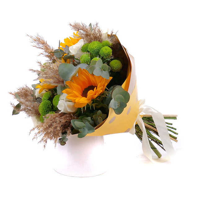 03001137_kytica-letana-40