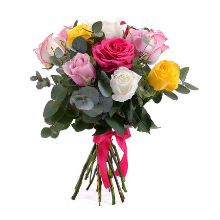 03001138_kytica-letana-41